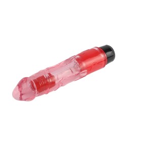 Realističan Vibrator- CN 111832866-3